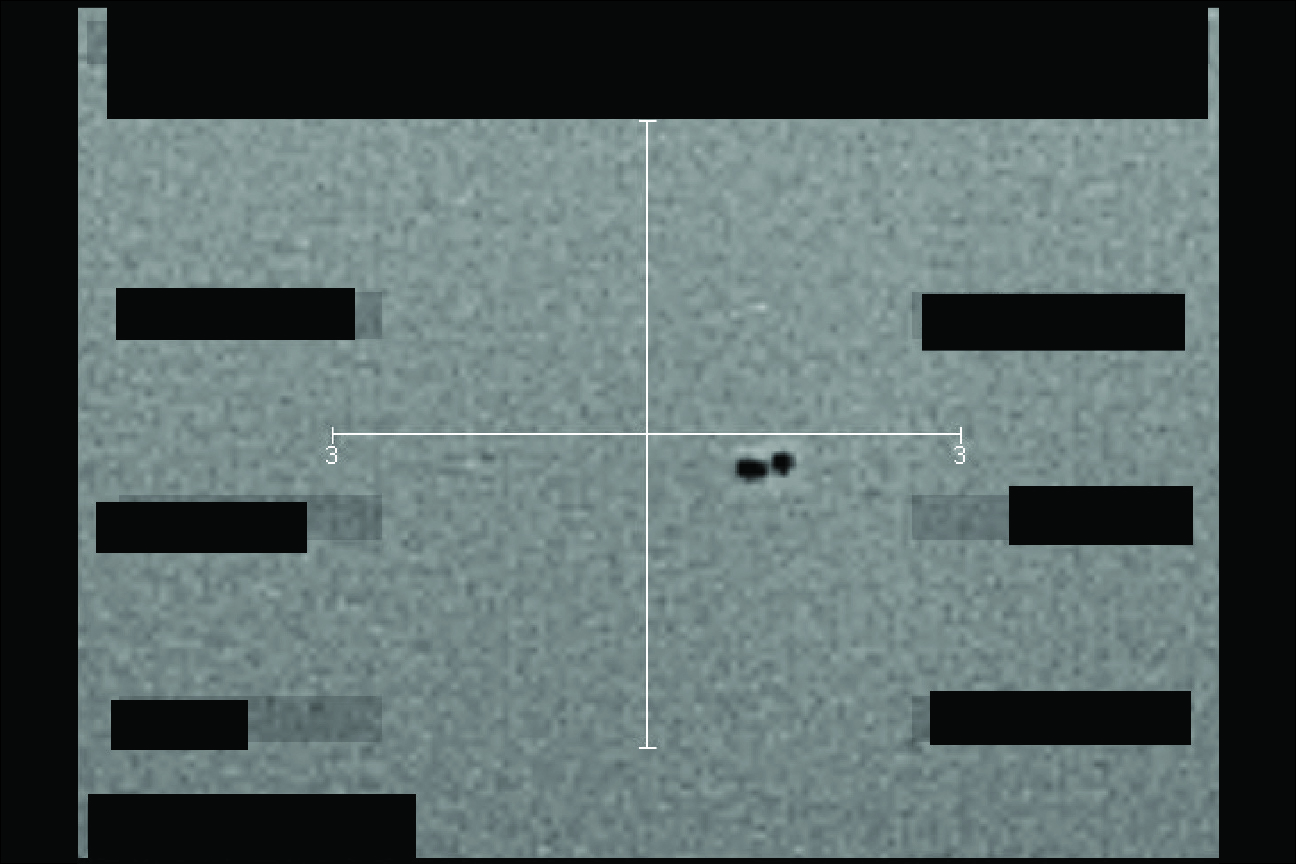 FBI-Photo-B18.jpg