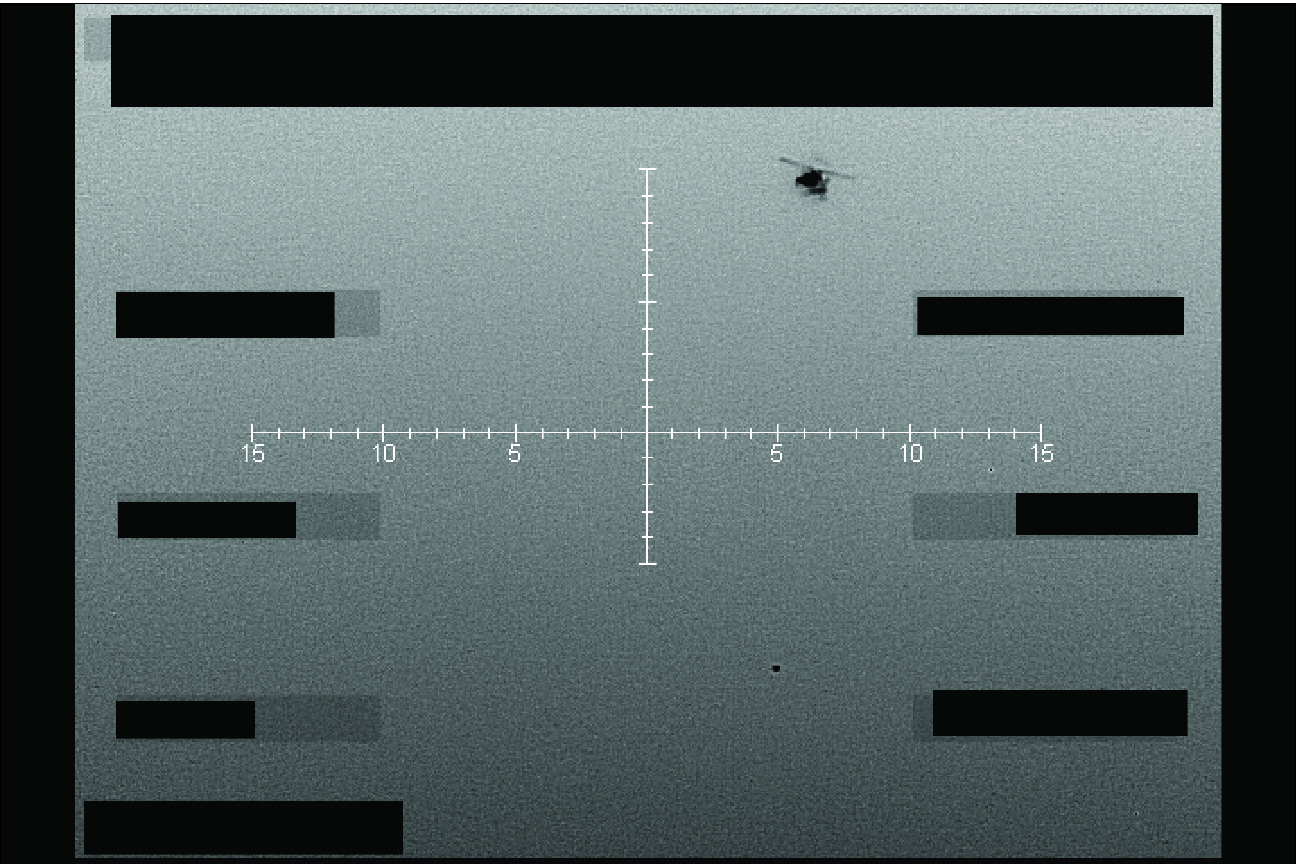 FBI-Photo-B7-.jpg