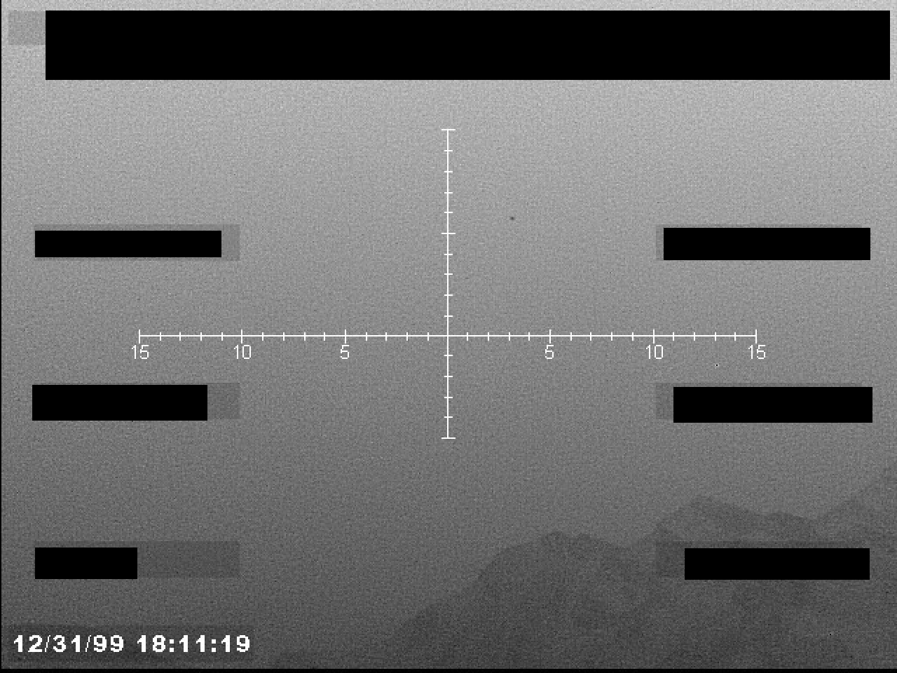 fbi-photo-b1.png