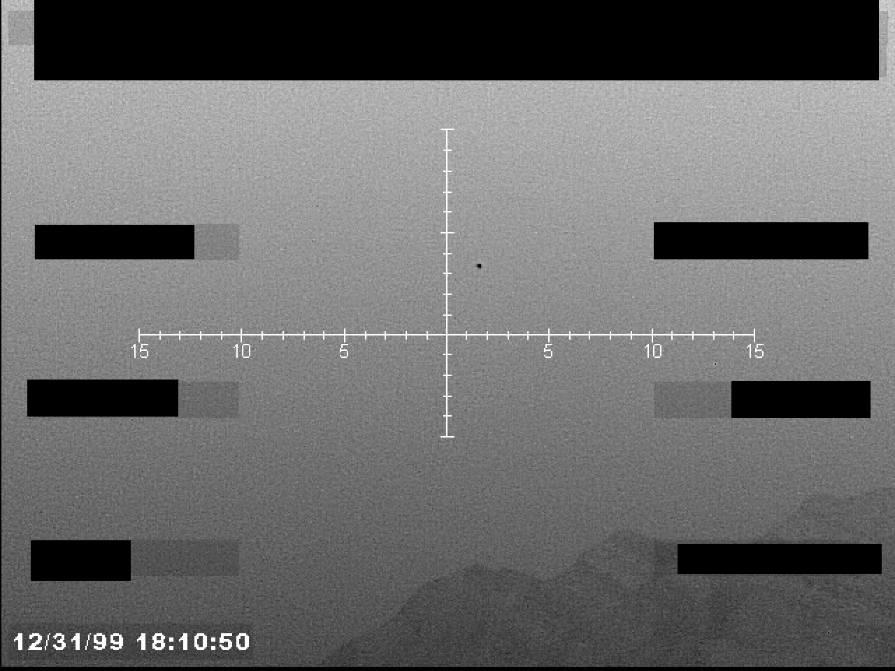 fbi-photo-b10.png