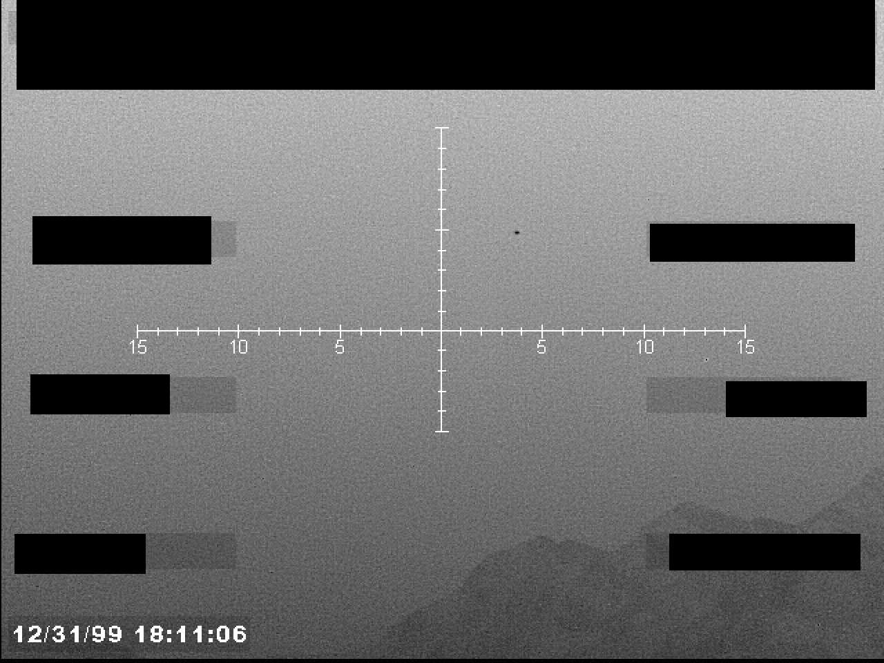 fbi-photo-b11.png