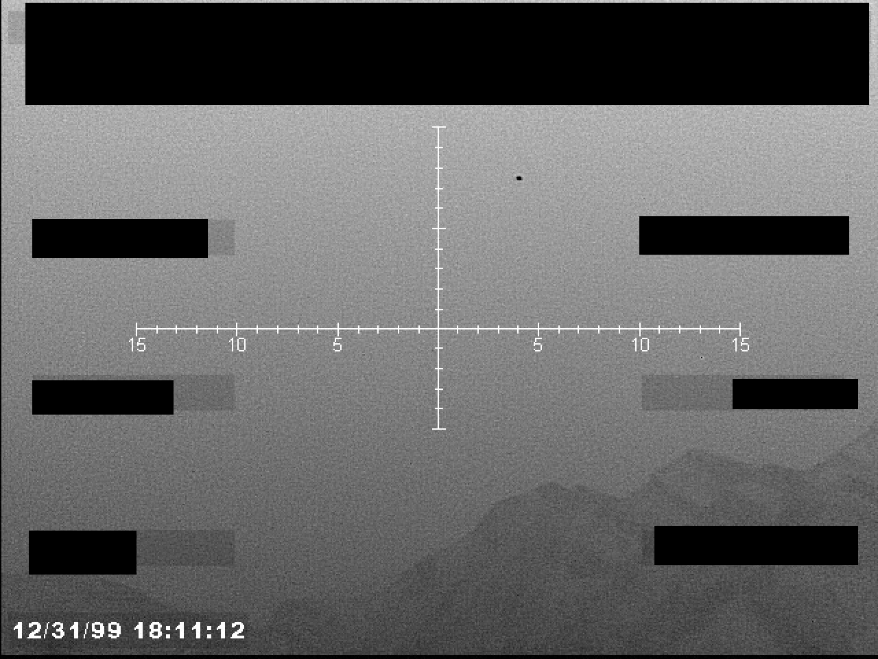 fbi-photo-b12.png