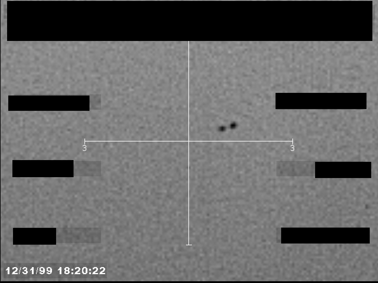fbi-photo-b15.png