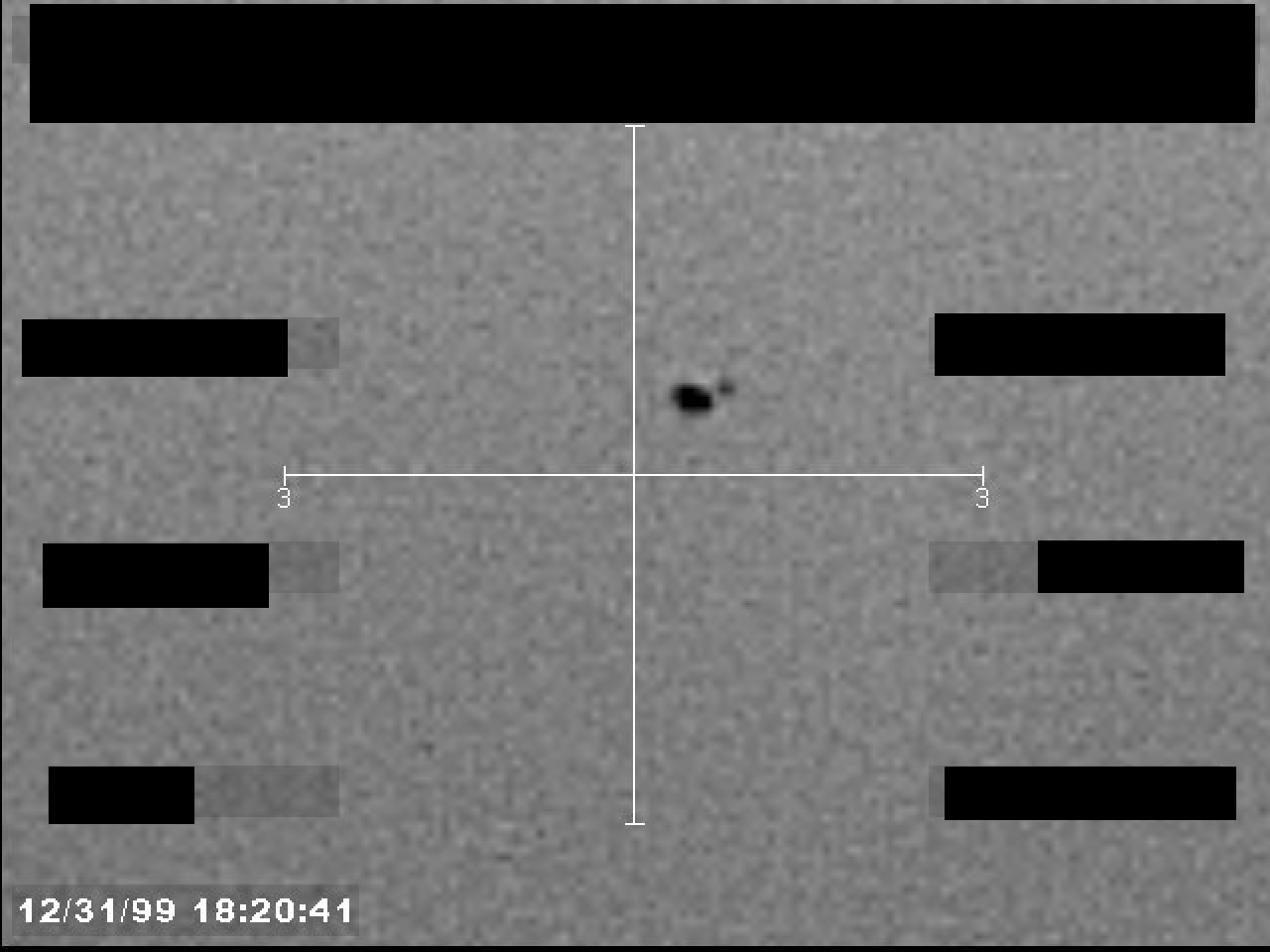 fbi-photo-b16.png