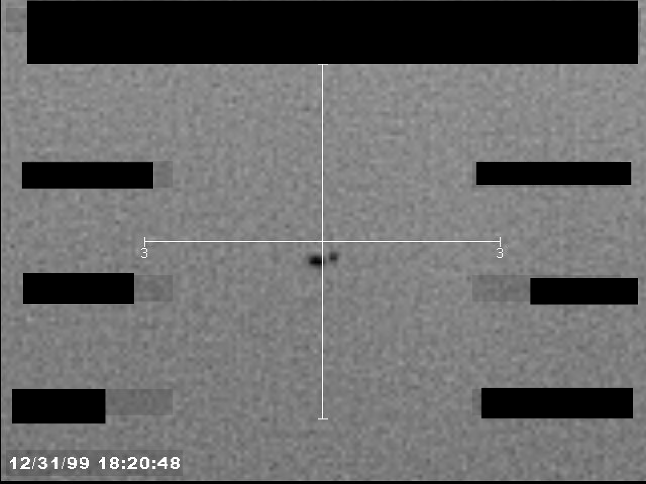 fbi-photo-b17.png