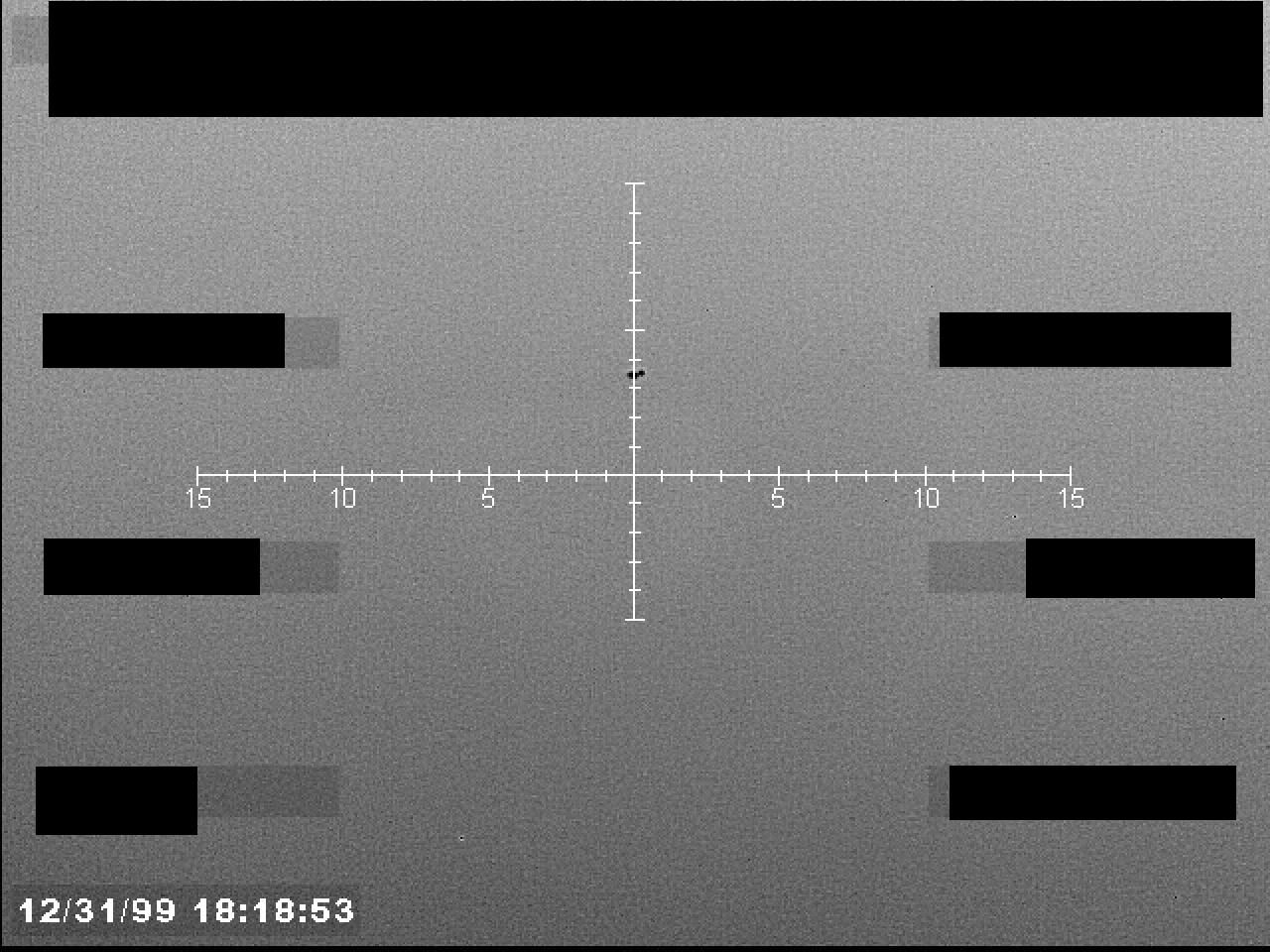 fbi-photo-b19.png