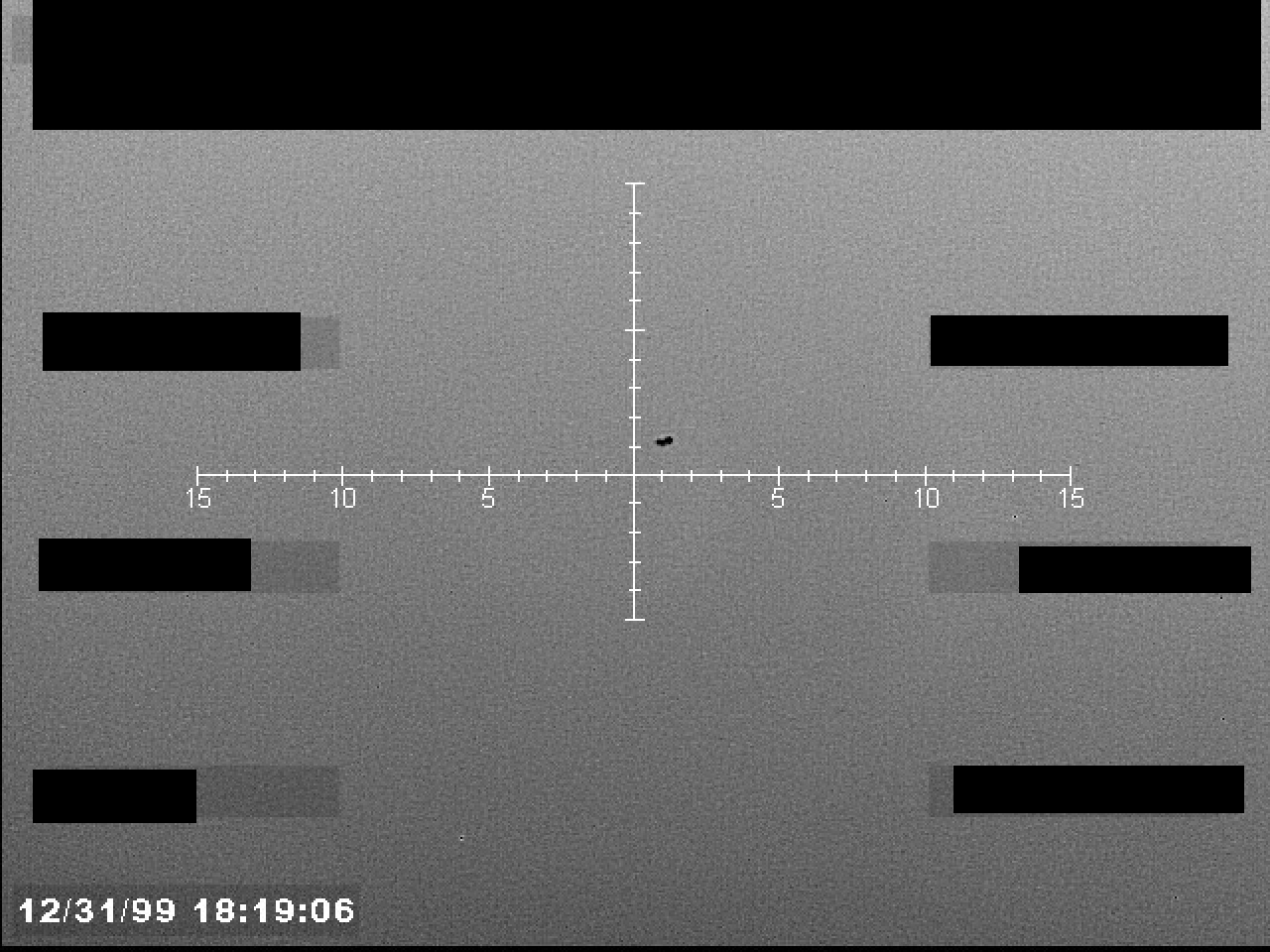 fbi-photo-b21.png