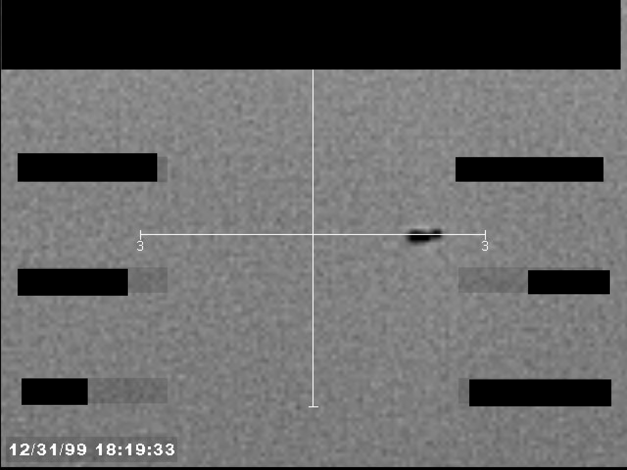 fbi-photo-b23.png