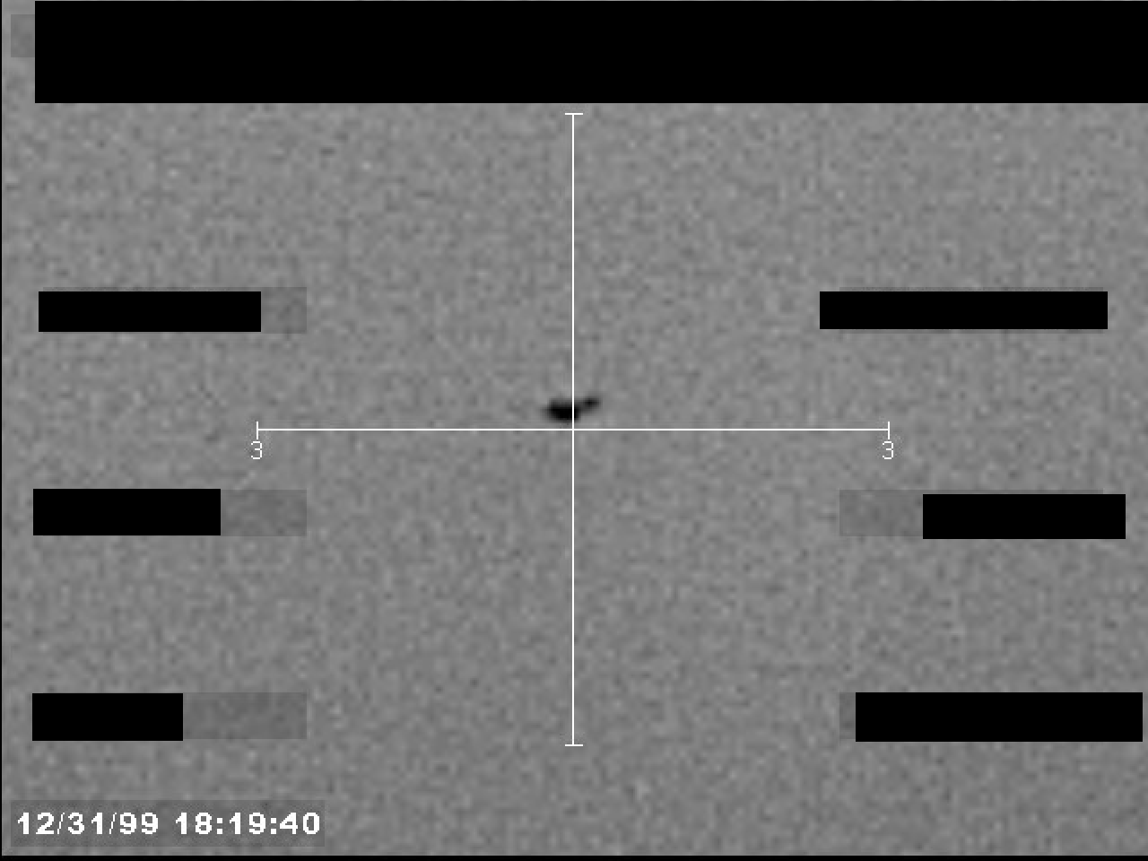 fbi-photo-b24.png