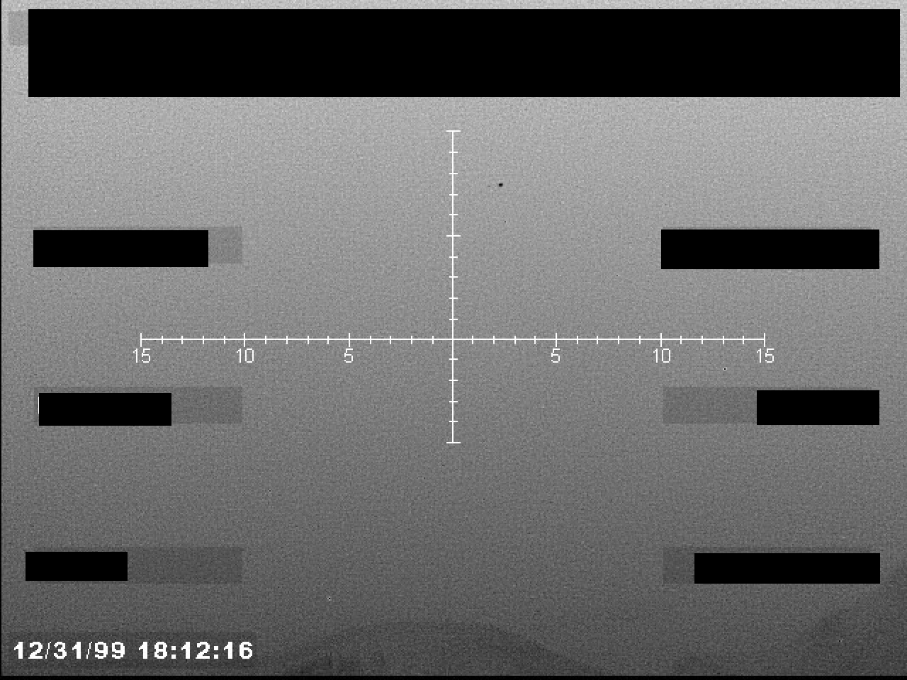 fbi-photo-b4.png