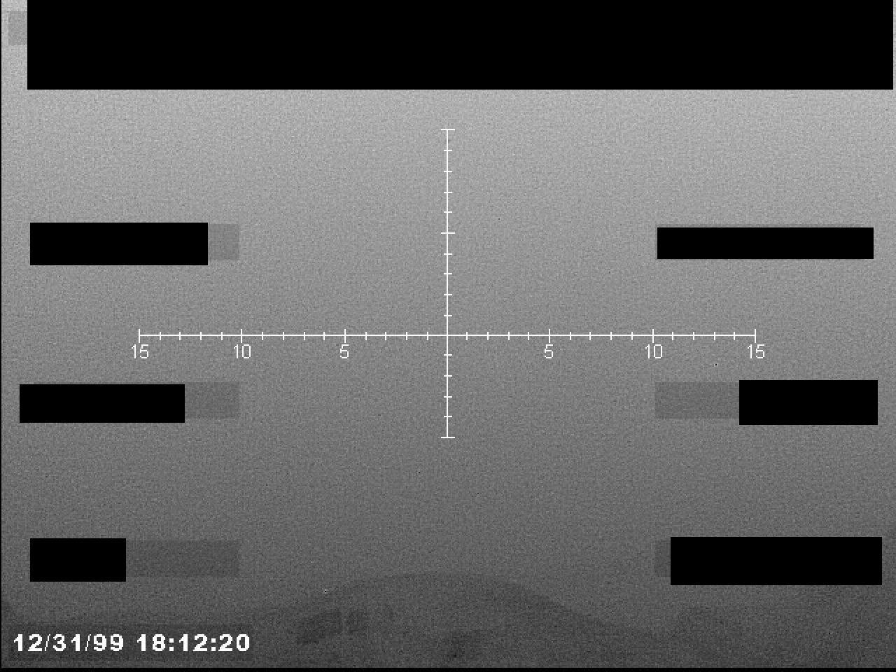 fbi-photo-b5.png