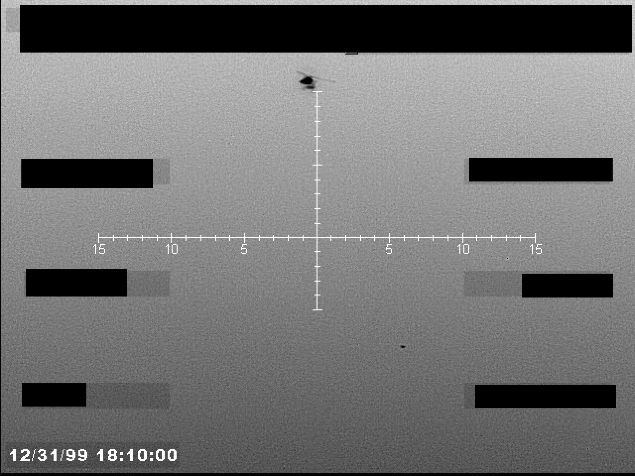 fbi-photo-b6.png
