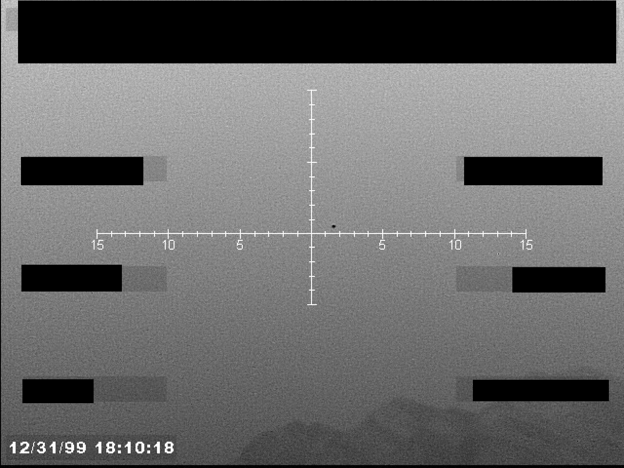 fbi-photo-b8.png