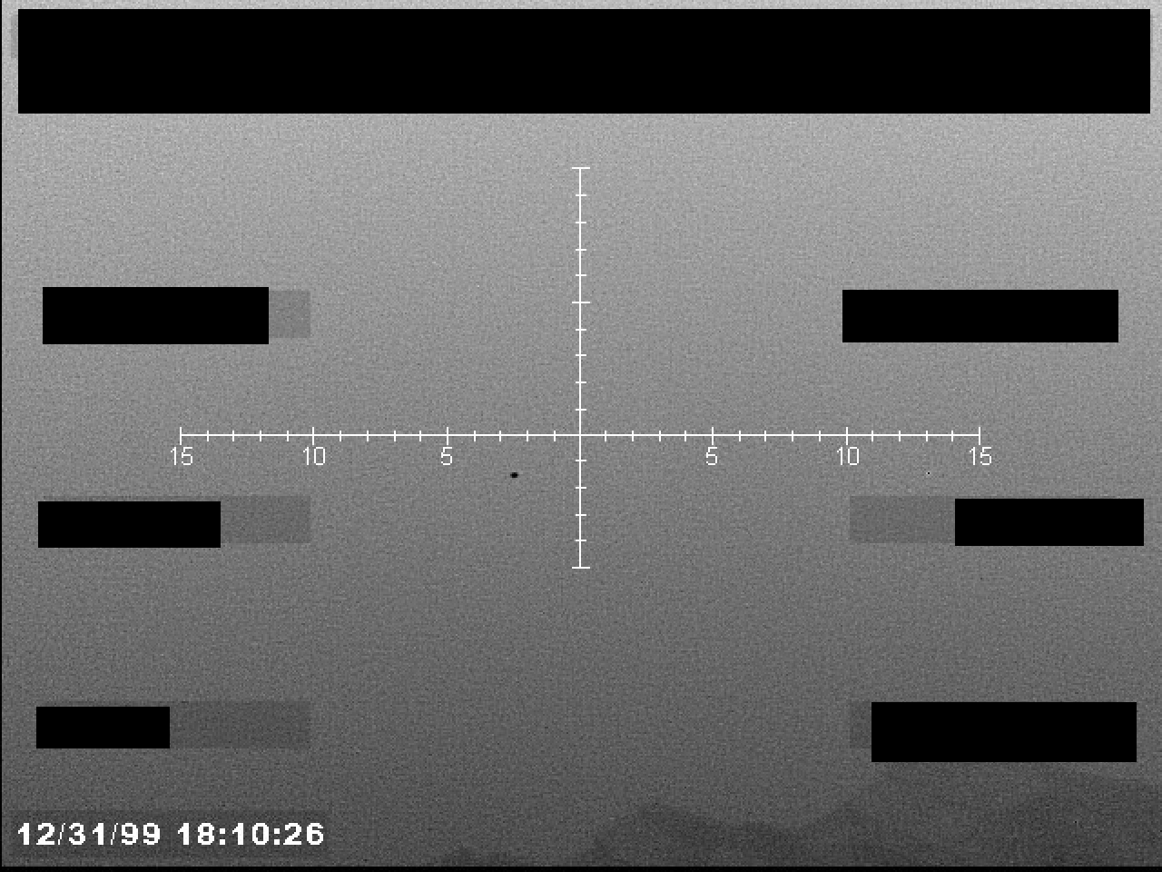 fbi-photo-b9.png